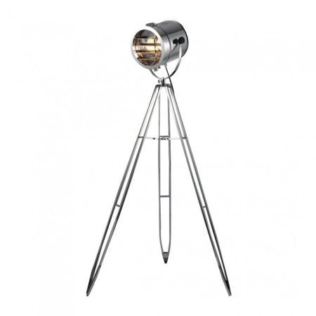 Торшеры и напольные светильники — Торшер DeLight Collection KM018F(M)D купить в 