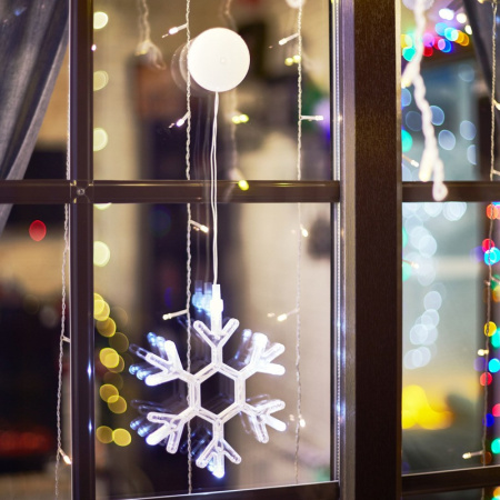 Светодиодные фигуры — Светодиодная фигура Neon-Night 501-019 купить в  Светодиодные фигуры — Светодиодная фигура Neon-Night 501-019 купить в