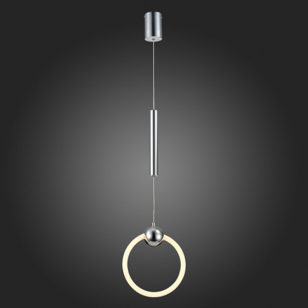 Подвесные светильники — Подвесной светильник ST-Luce SL1578.103.01 купить в 