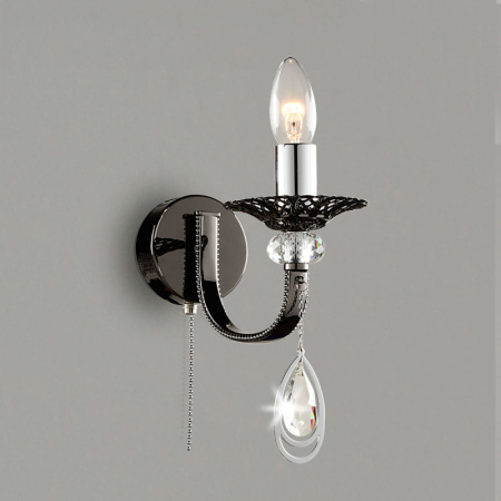 Настенные бра — Бра Citilux CL417311 купить в 