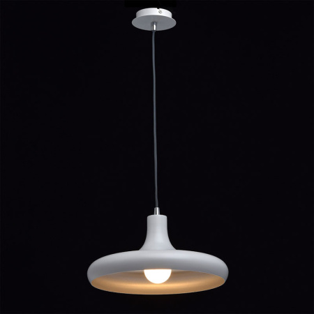Подвесные светильники — Подвесной светильник MW-Light 636010101 купить в 