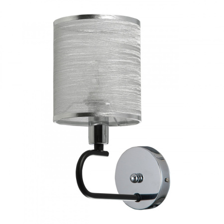 Настенные бра — Бра DeMarkt 667022301 купить в  Настенные бра — Бра DeMarkt 667022301 купить в