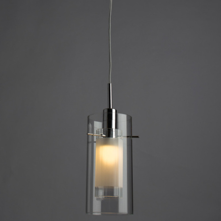 Подвесные светильники — Подвесной светильник ARTE Lamp A2300SP-1CC купить в  Подвесные светильники — Подвесной светильник ARTE Lamp A2300SP-1CC купить в