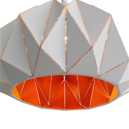 Подвесные светильники — Подвесной светильник ST-Luce SL330.503.01 купить в 