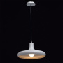 Подвесные светильники — Подвесной светильник MW-Light 636010101 купить в 