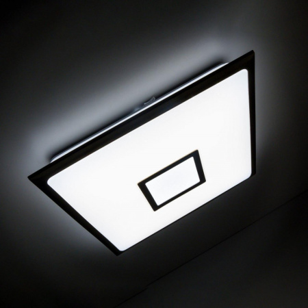 Накладные светильники — Накладной светильник Citilux CL703AK53G купить в 