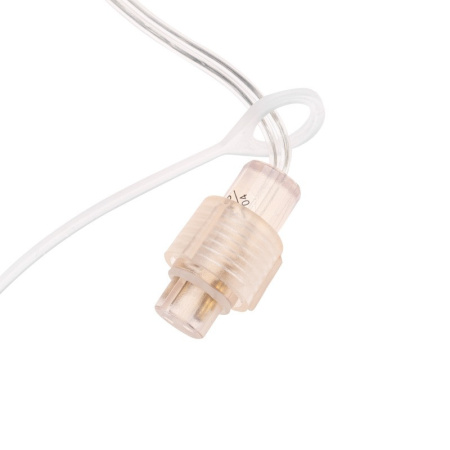 Светодиодные занавесы — Светодиодный занавес Neon-Night 235-106 купить в  Светодиодные занавесы — Светодиодный занавес Neon-Night 235-106 купить в