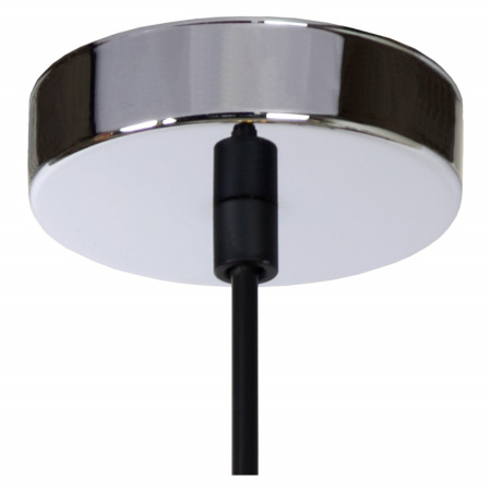 Подвесные светильники — Подвесной светильник LUCIDE 78385/32/11 купить в 