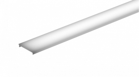 Профили для светодиодных лент — Профиль DesignLed LS.4970 купить в 