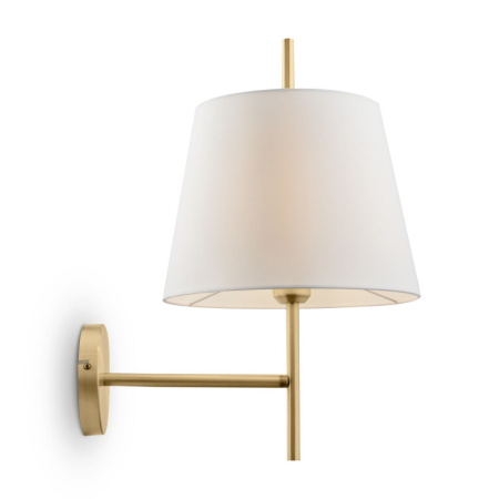 Настенные бра — Бра Freya FR5118WL-01BS купить в  Настенные бра — Бра Freya FR5118WL-01BS купить в