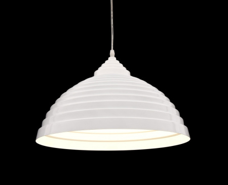 Подвесные светильники — Подвесной светильник Lumina Deco LDP 7620 WT купить в  Подвесные светильники — Подвесной светильник Lumina Deco LDP 7620 WT купить в