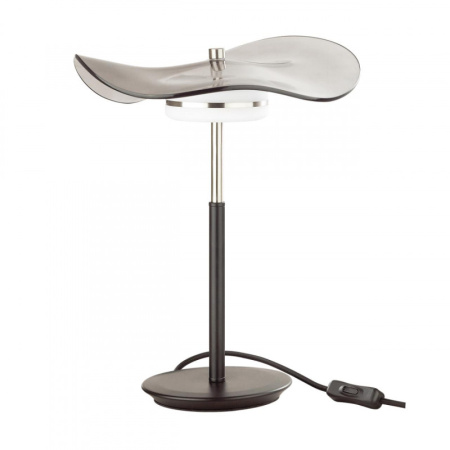 Настольные лампы — Настольная лампа Odeon Light 4858/10TL купить в 