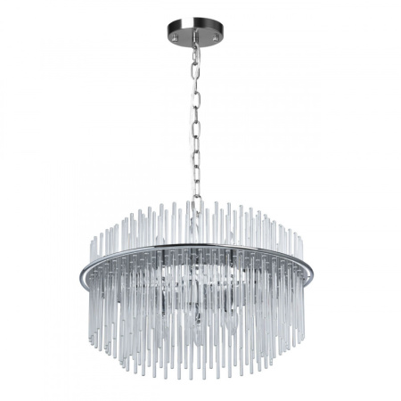 Люстры подвесные — Подвесная люстра MW-Light 642017208 купить в 
