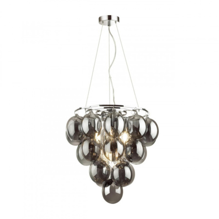 Люстры подвесные — Подвесная люстра Odeon Light 4797/6 купить в 