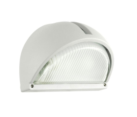 Уличные настенные светильники — Светильник настенный EGLO 89768 купить в 