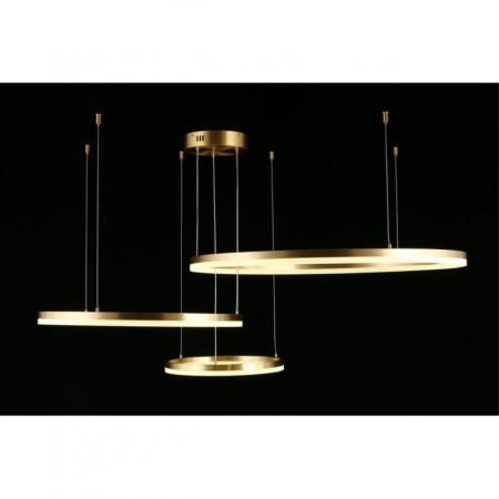 Подвесные светильники — Подвесной светильник APLOYT APL.049.03.115 купить в 