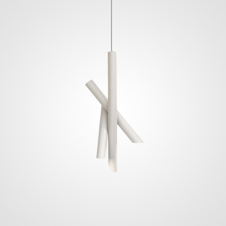 Подвесные светильники — Подвесной светильник ImperiumLoft 213638-23 купить в 