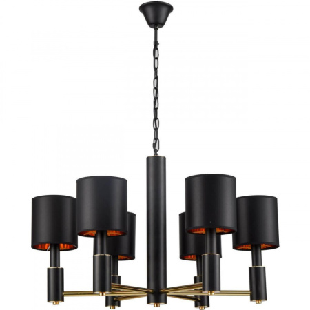 Люстры подвесные — Подвесная люстра Vele Luce VL1804L06 купить в 