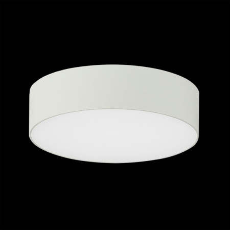 Накладные светильники — Накладной светильник Citilux CL712120N купить в 