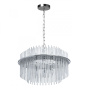 Люстры подвесные — Подвесная люстра MW-Light 642017208 купить в 