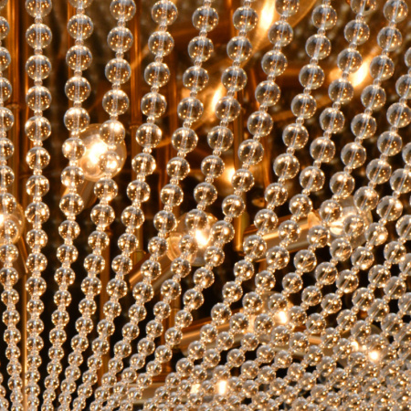 Люстры накладные — Накладная люстра MW-Light 111012815 купить в  Люстры накладные — Накладная люстра MW-Light 111012815 купить в