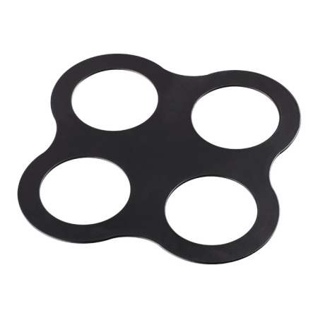 Рамки декоративные — Рамка Novotech 357922 купить в 