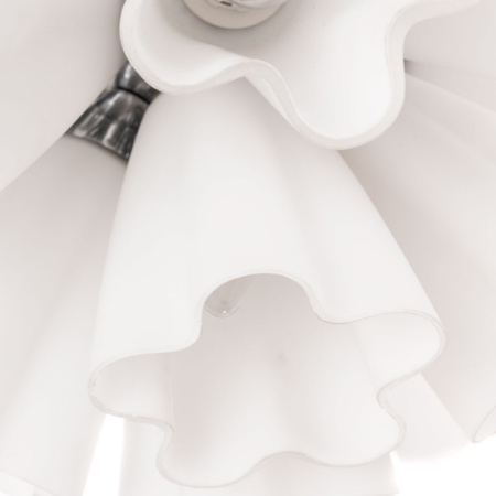 Люстры подвесные — Подвесная люстра ARTE Lamp A3469SP-25CC купить в  Люстры подвесные — Подвесная люстра ARTE Lamp A3469SP-25CC купить в
