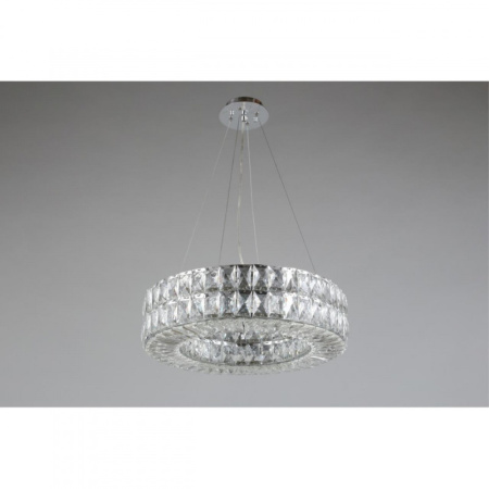 Люстры подвесные — Подвесная люстра APLOYT APL.833.13.08 купить в 