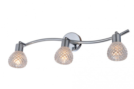 Настенные бра — Бра Globo 541006-3 купить в  Настенные бра — Бра Globo 541006-3 купить в