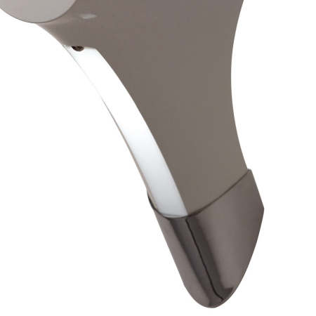 Настенные бра — Бра Mantra 1547 купить в  Настенные бра — Бра Mantra 1547 купить в