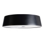 Светодиодные ленты — Светодиодный светильник Deko-Light Miram 346032 купить в  Светодиодные ленты — Светодиодный светильник Deko-Light Miram 346032 купить в
