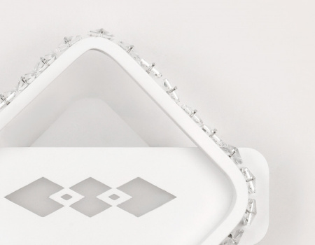 Настенные бра — Бра Ambrella Light FA225 купить в  Настенные бра — Бра Ambrella Light FA225 купить в