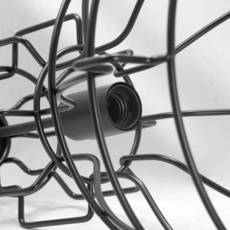 Подвесные светильники — Подвесной светильник Lussole LSP-9528 купить в 