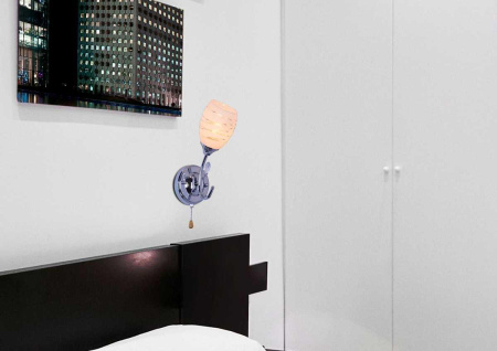 Потолочные светильники — Бра Escada Diana 1113/1A купить в 