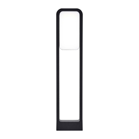 Низкие уличные фонари — Садово-парковый светильник ST-Luce SL9509.405.01 купить в 