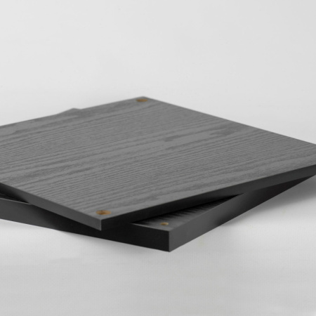 Торшеры и напольные светильники — Торшер Lussole LSP-0914 купить в 