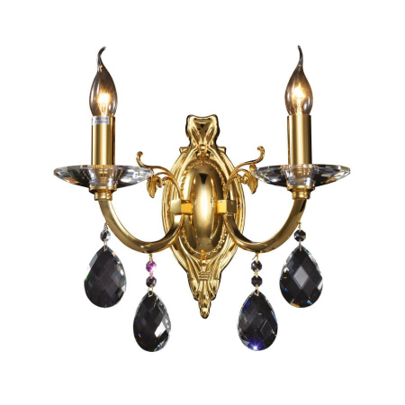 Потолочные светильники — Бра Osgona Stregaro 694622 купить в 