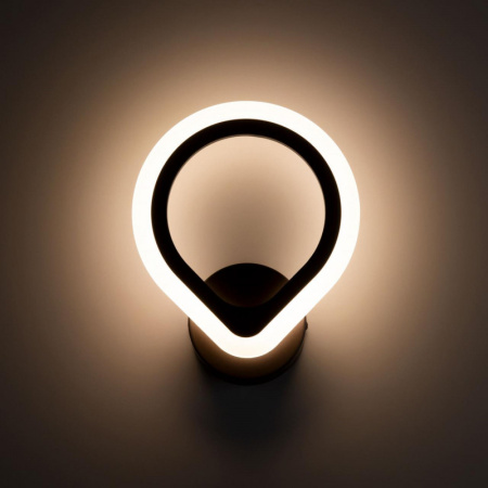 Настенные бра — Бра Citilux CL235B315 купить в  Настенные бра — Бра Citilux CL235B315 купить в