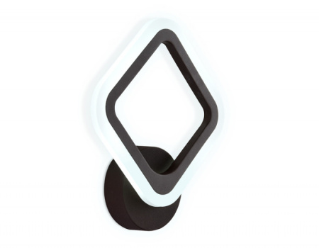 Настенные бра — Бра Ambrella Light FA540 купить в 