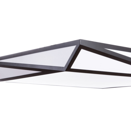 Накладные светильники — Накладной светильник ARTE Lamp A1929PL-1BK купить в  Накладные светильники — Накладной светильник ARTE Lamp A1929PL-1BK купить в