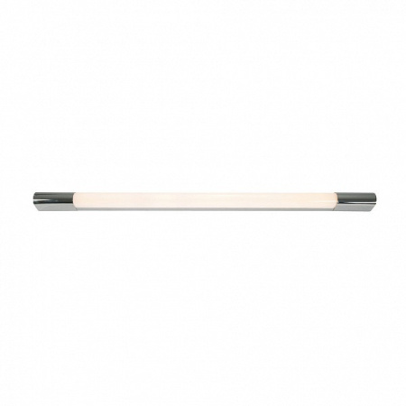 Настенные бра — Бра SLV 149772 купить в 