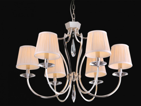 Люстры подвесные — Подвесная люстра Newport 31206/C купить в  Люстры подвесные — Подвесная люстра Newport 31206/C купить в