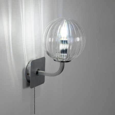 Настенные бра — Бра Citilux CL120310 купить в 