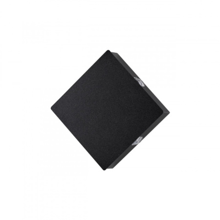 Настенные бра — Бра Odeon Light 4259/8WL купить в 