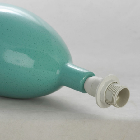 Настольные лампы — Настольная лампа Lussole LSP-0580 купить в 