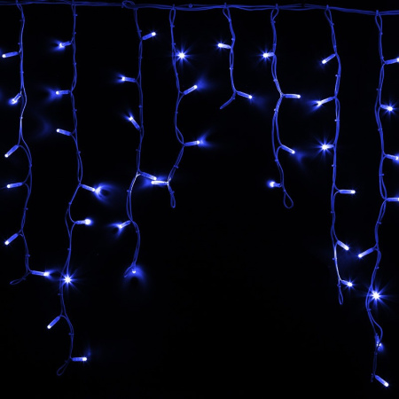 Светодиодная бахрома — Светодиодная бахрома Neon-Night 255-283 купить в  Светодиодная бахрома — Светодиодная бахрома Neon-Night 255-283 купить в