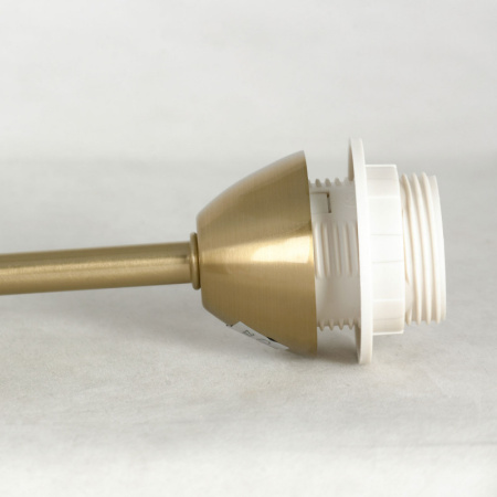 Люстры накладные — Накладная люстра Lussole LSP-8720 купить в 