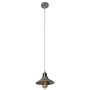 Подвесные светильники — Подвесной светильник ARTE Lamp A5067SP-1GY купить в  Подвесные светильники — Подвесной светильник ARTE Lamp A5067SP-1GY купить в