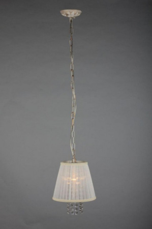 Подвесные светильники — Подвесной светильник Omnilux OML-30006-01 купить в 