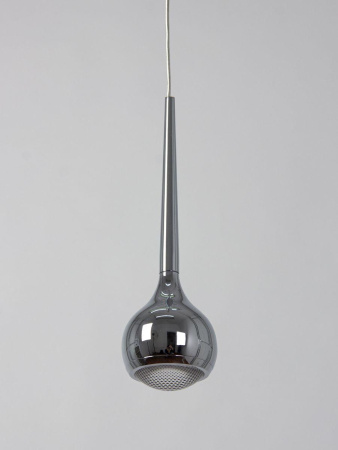 Подвесные светильники — Подвесной светодиодный светильник Abrasax Aster SD749 купить в 